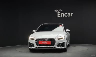 A5 (F5)