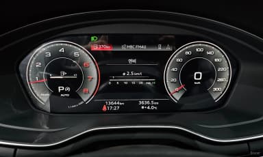 A5 (F5)