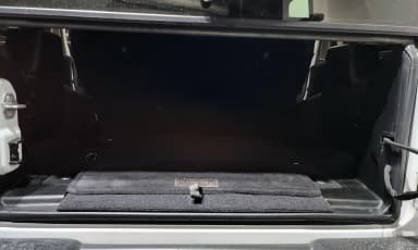 Wrangler (JL)