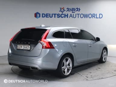 V60