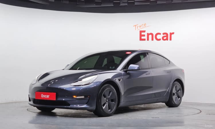 Model 3