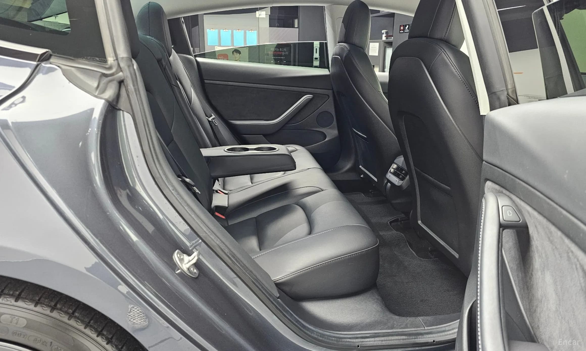 Model 3