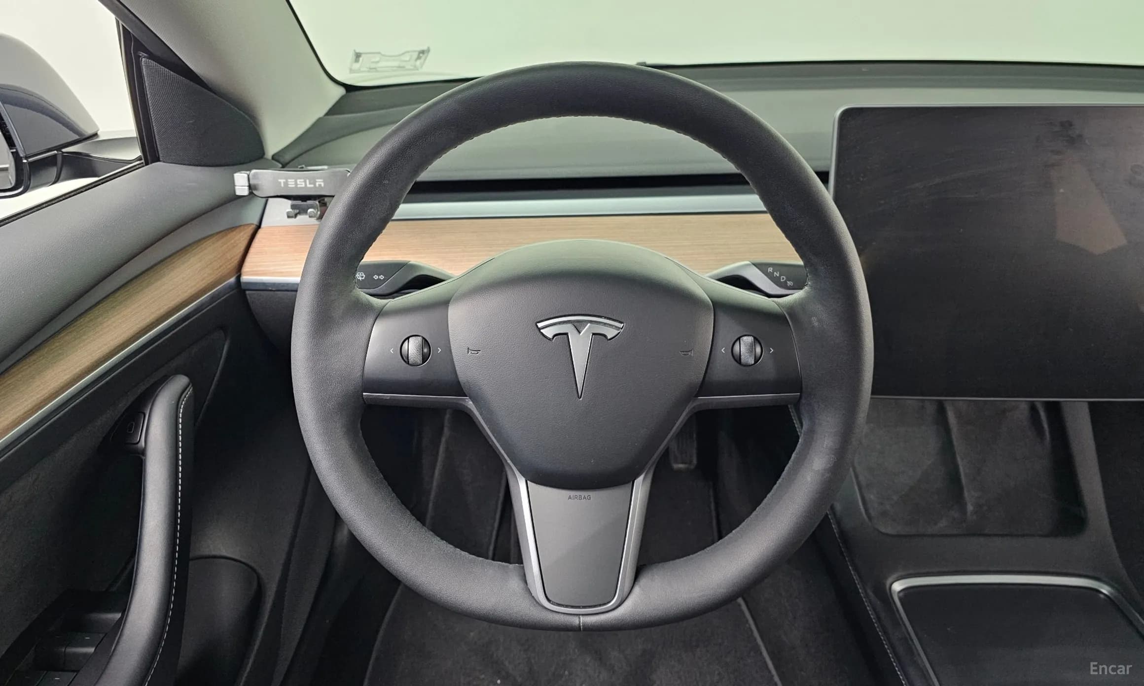 Model 3