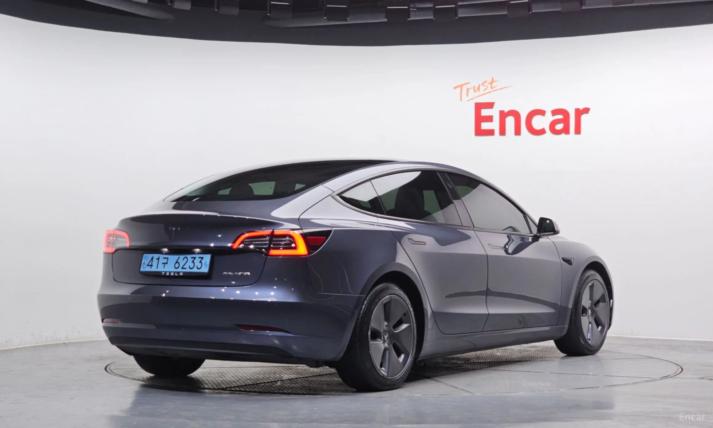 Model 3