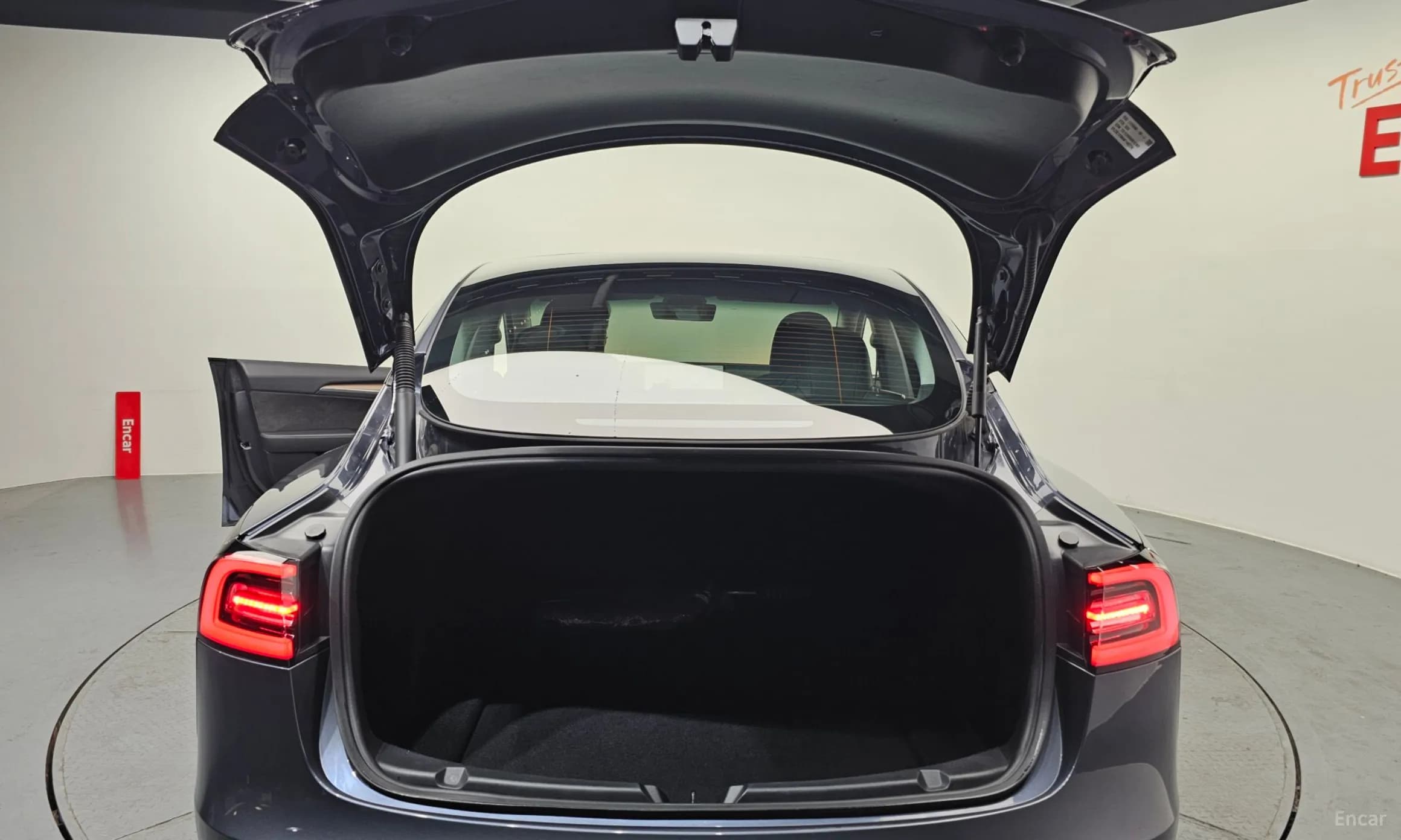 Model 3