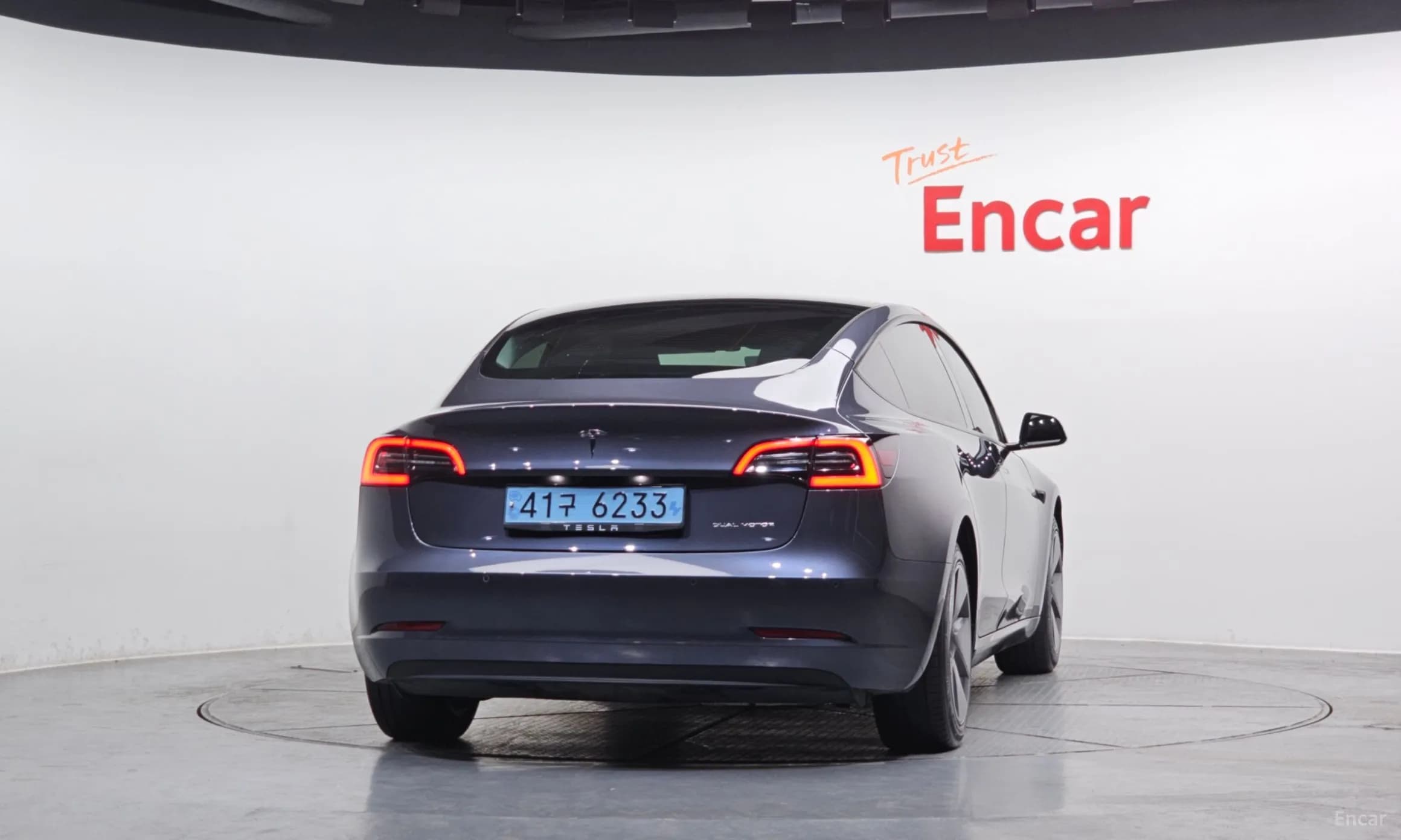 Model 3