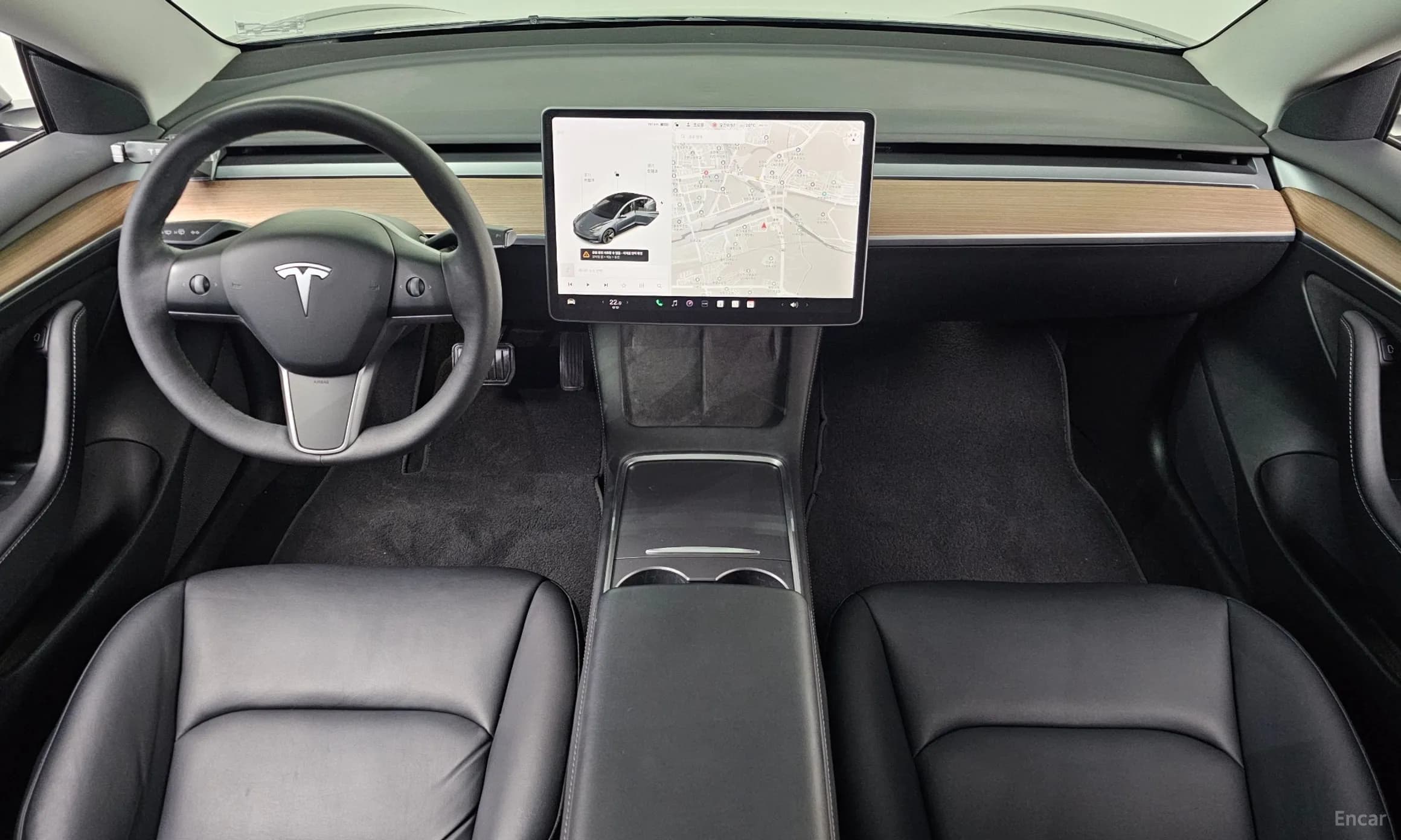 Model 3