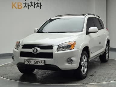 RAV4