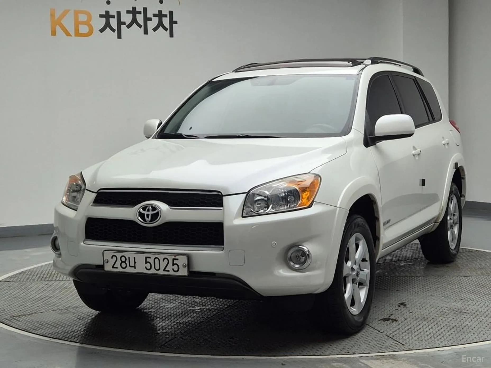 RAV4