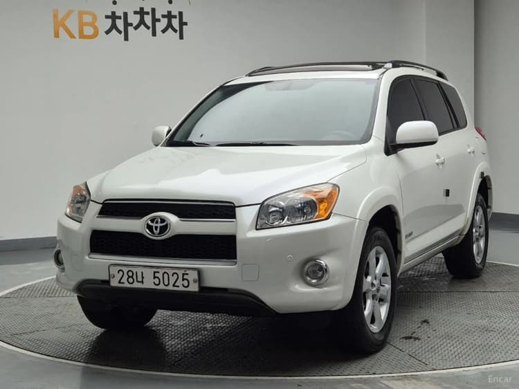 RAV4