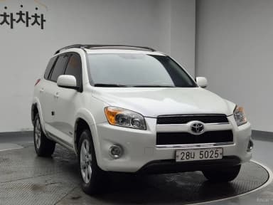 RAV4