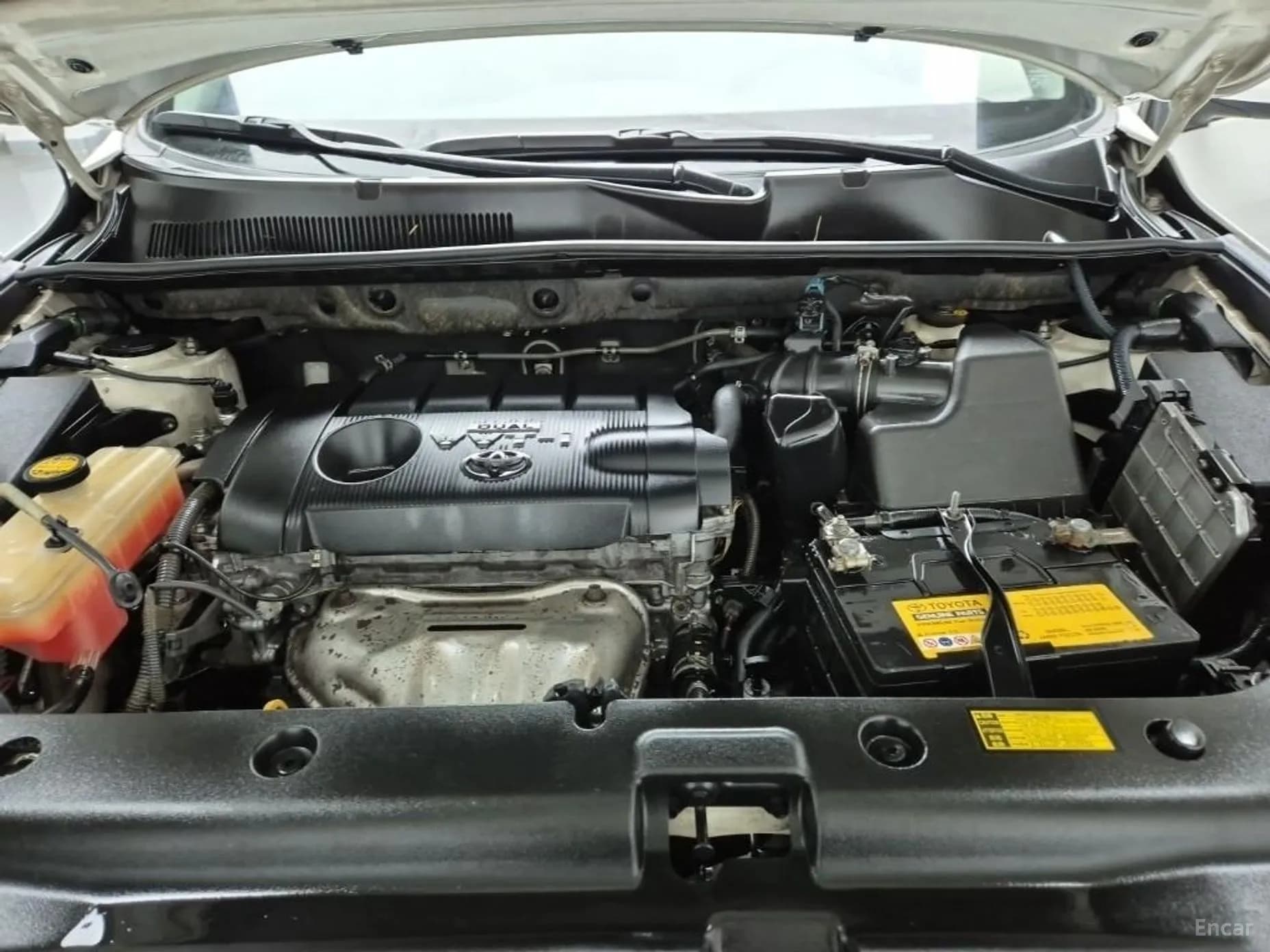 RAV4