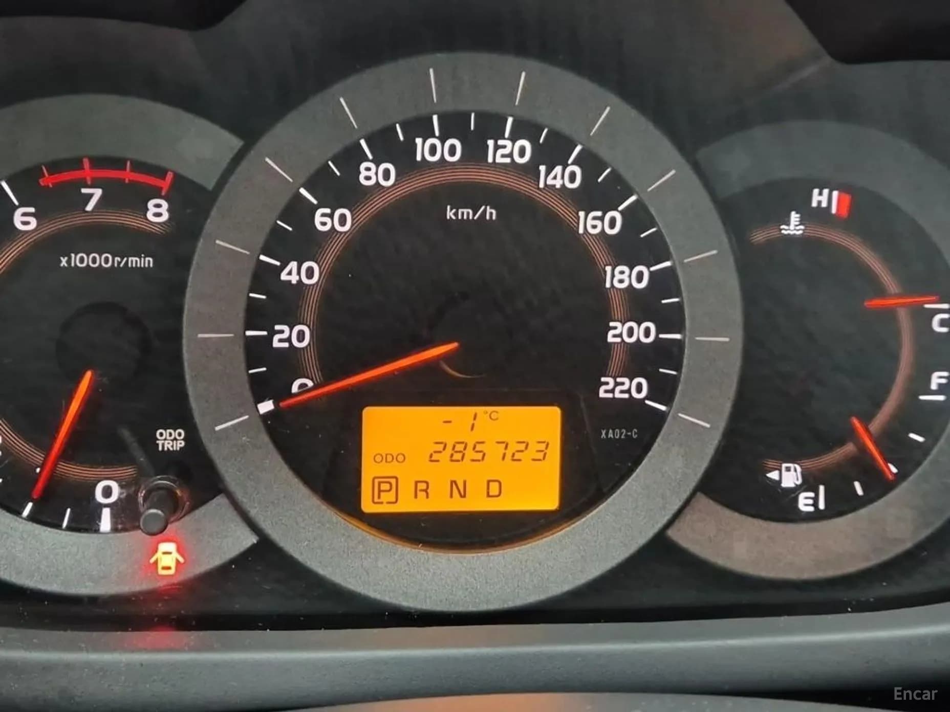 RAV4