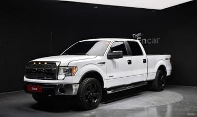 F150