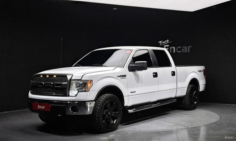 F150