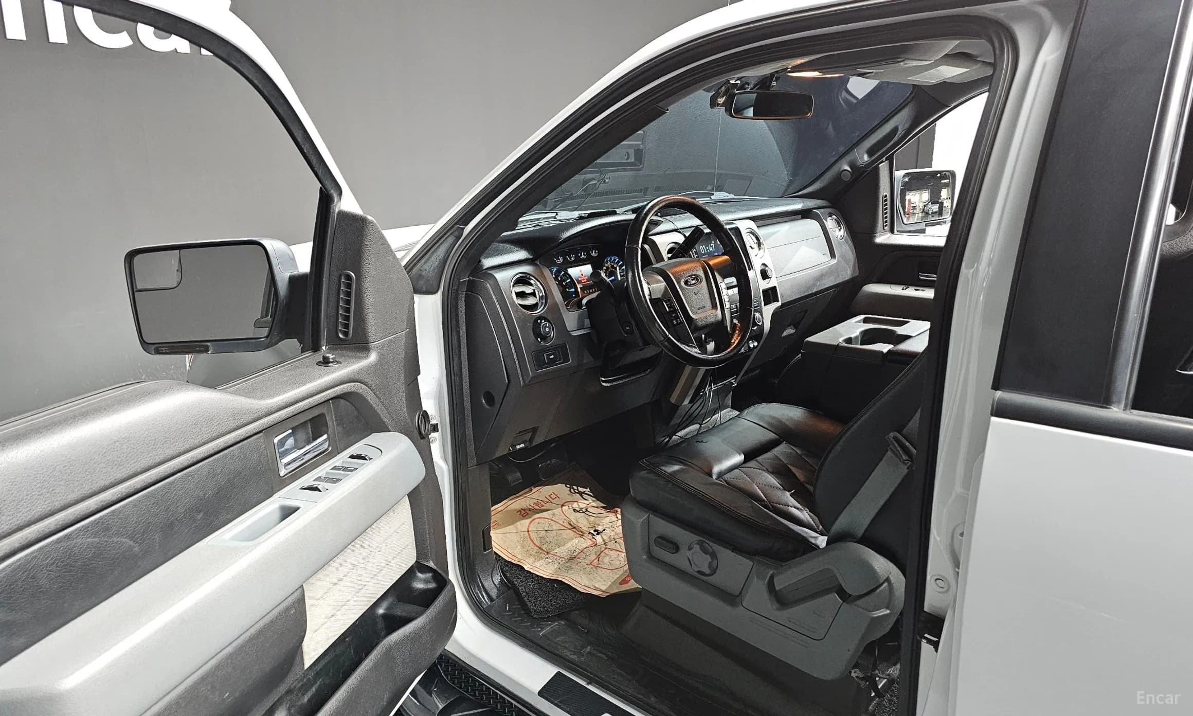 F150