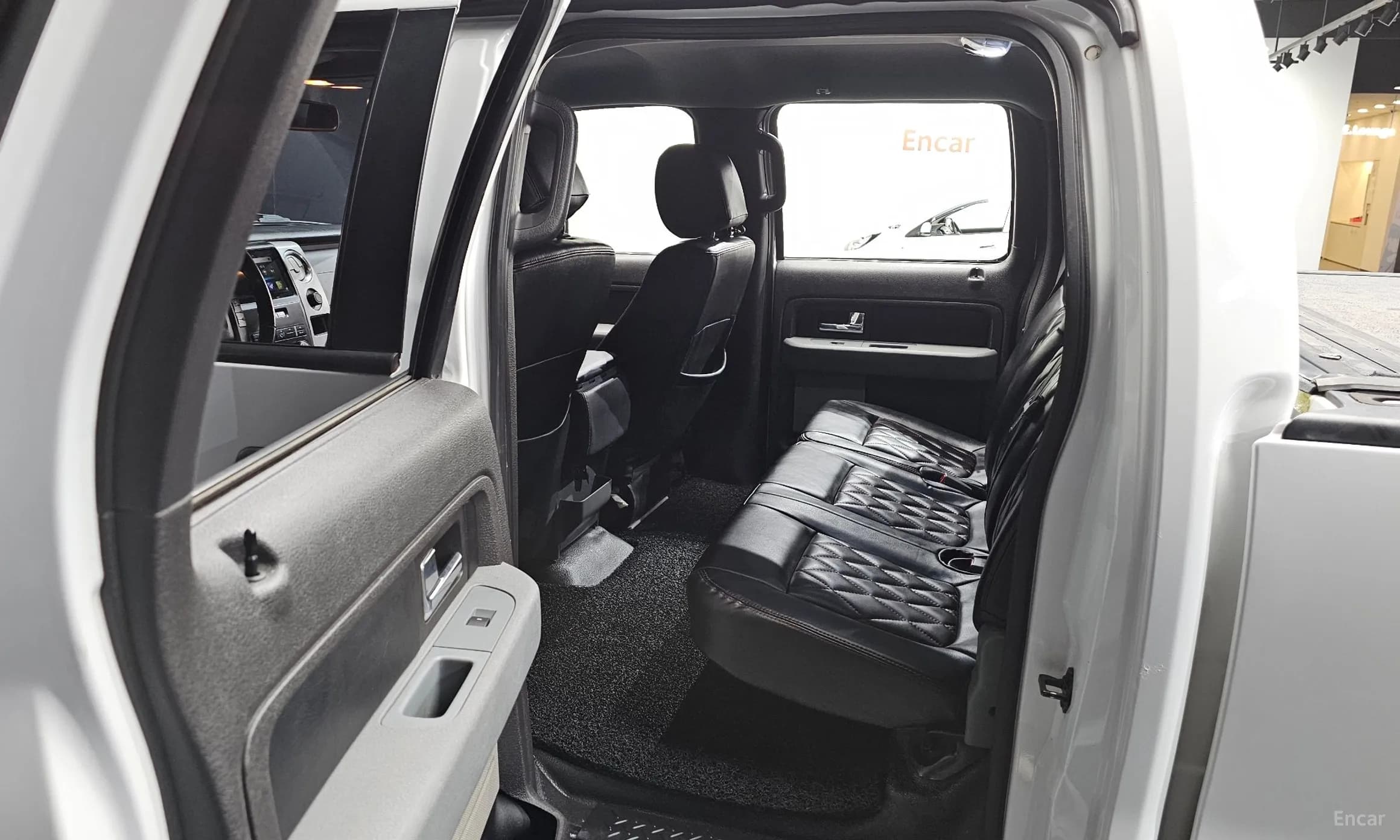 F150
