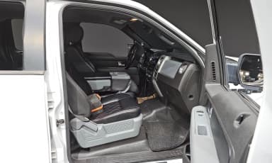 F150