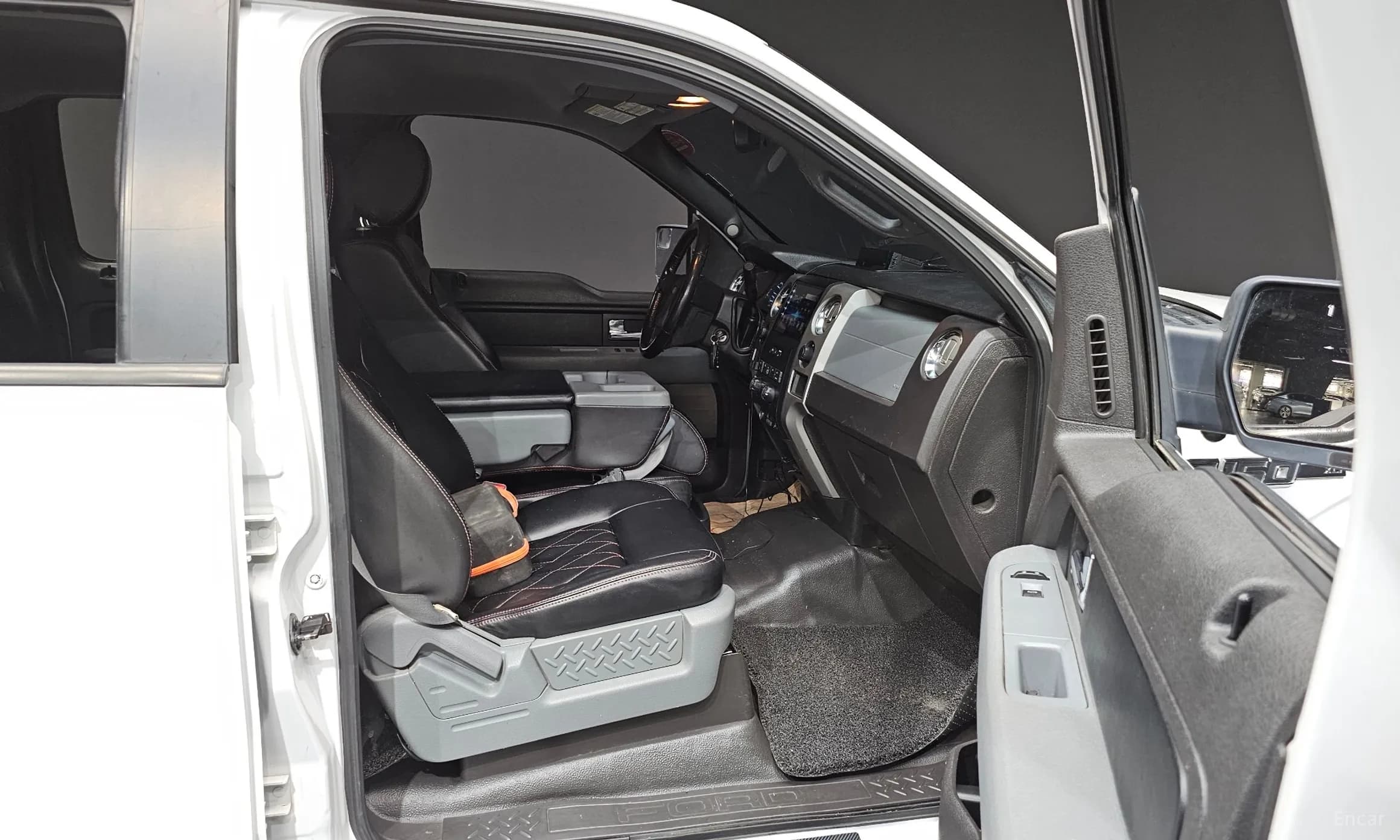 F150