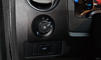 F150