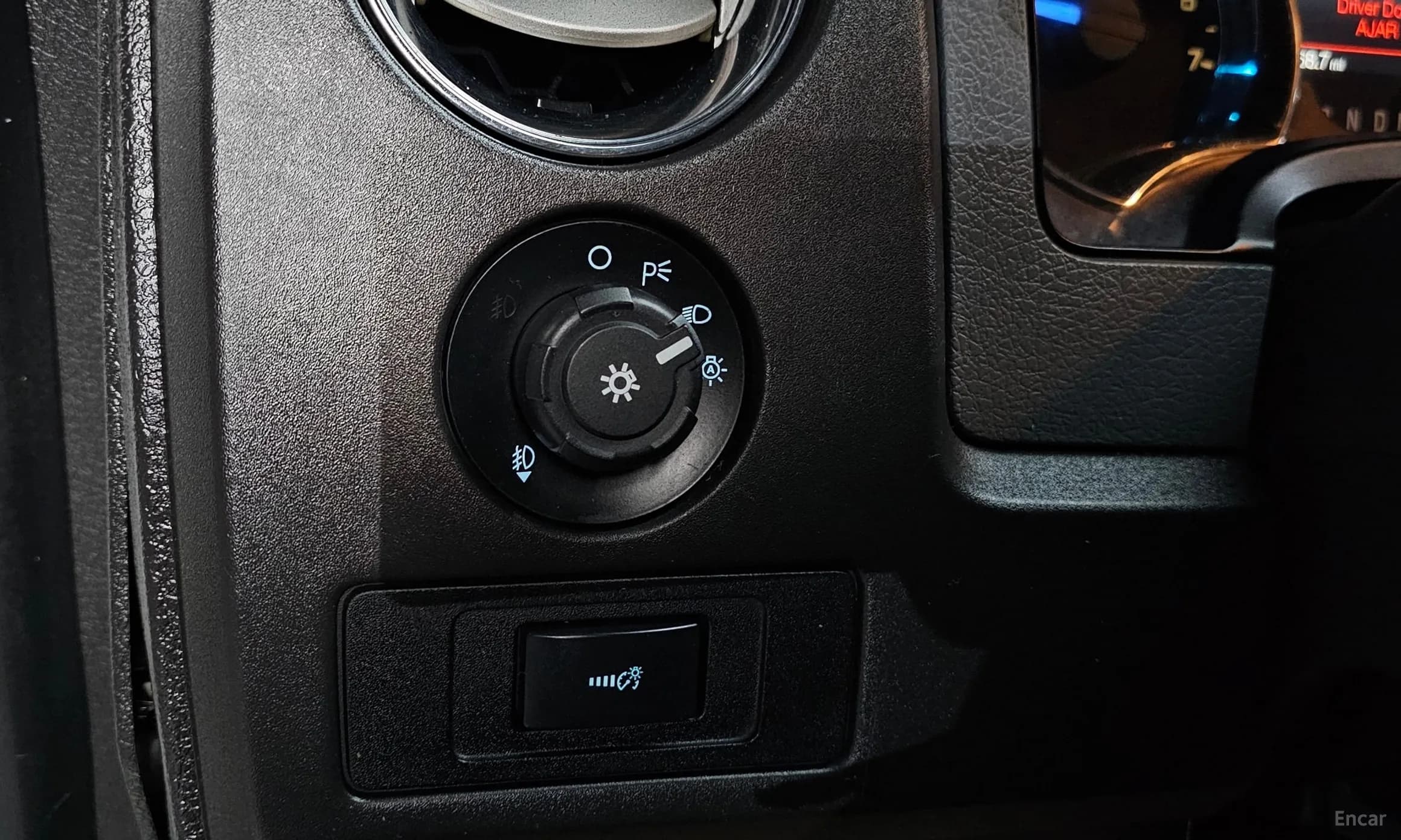 F150