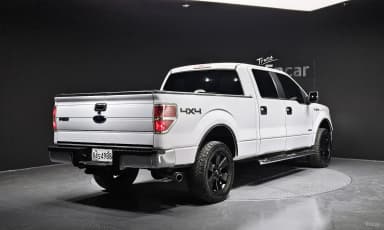 F150
