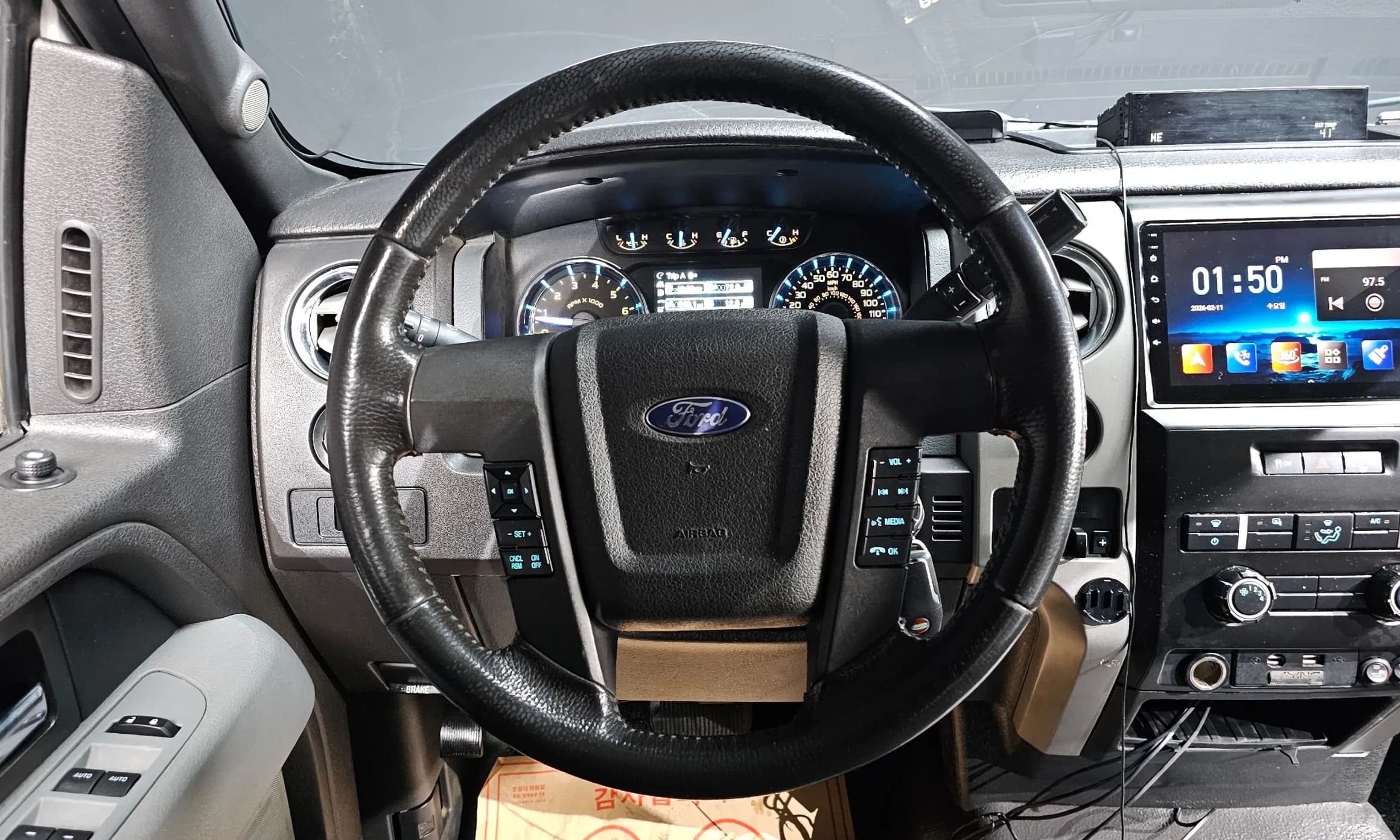 F150