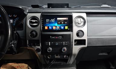 F150