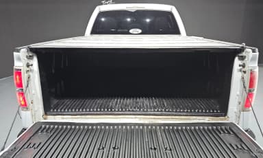F150