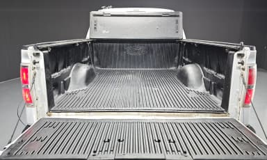 F150