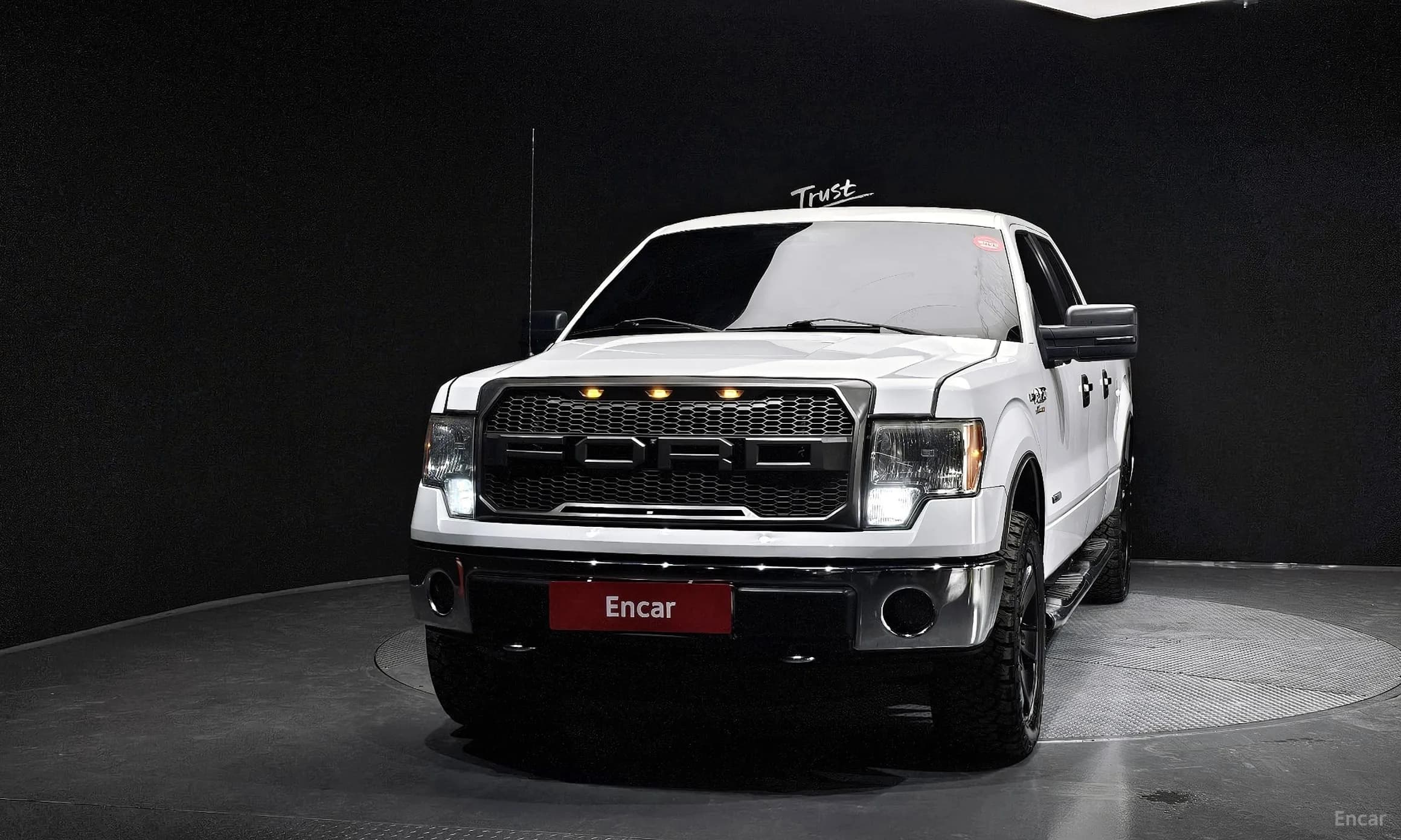 F150
