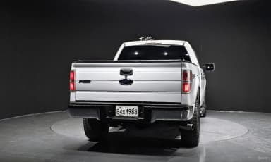 F150