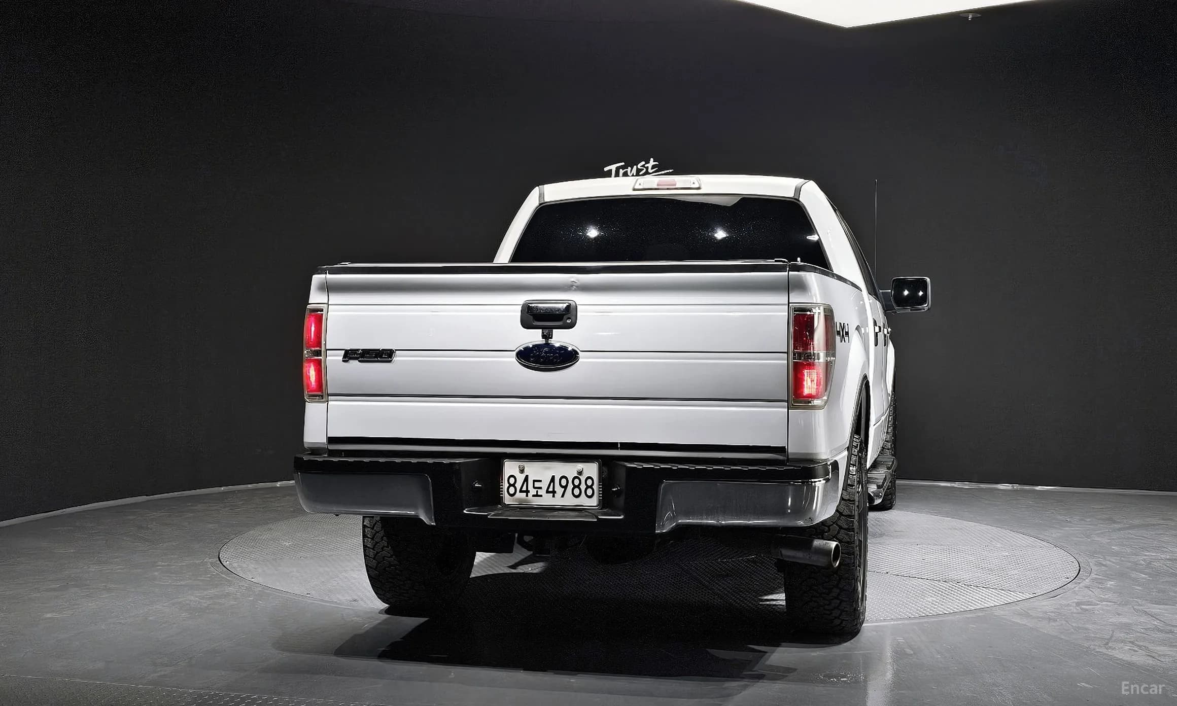 F150