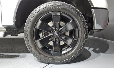 F150