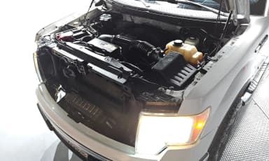 F150