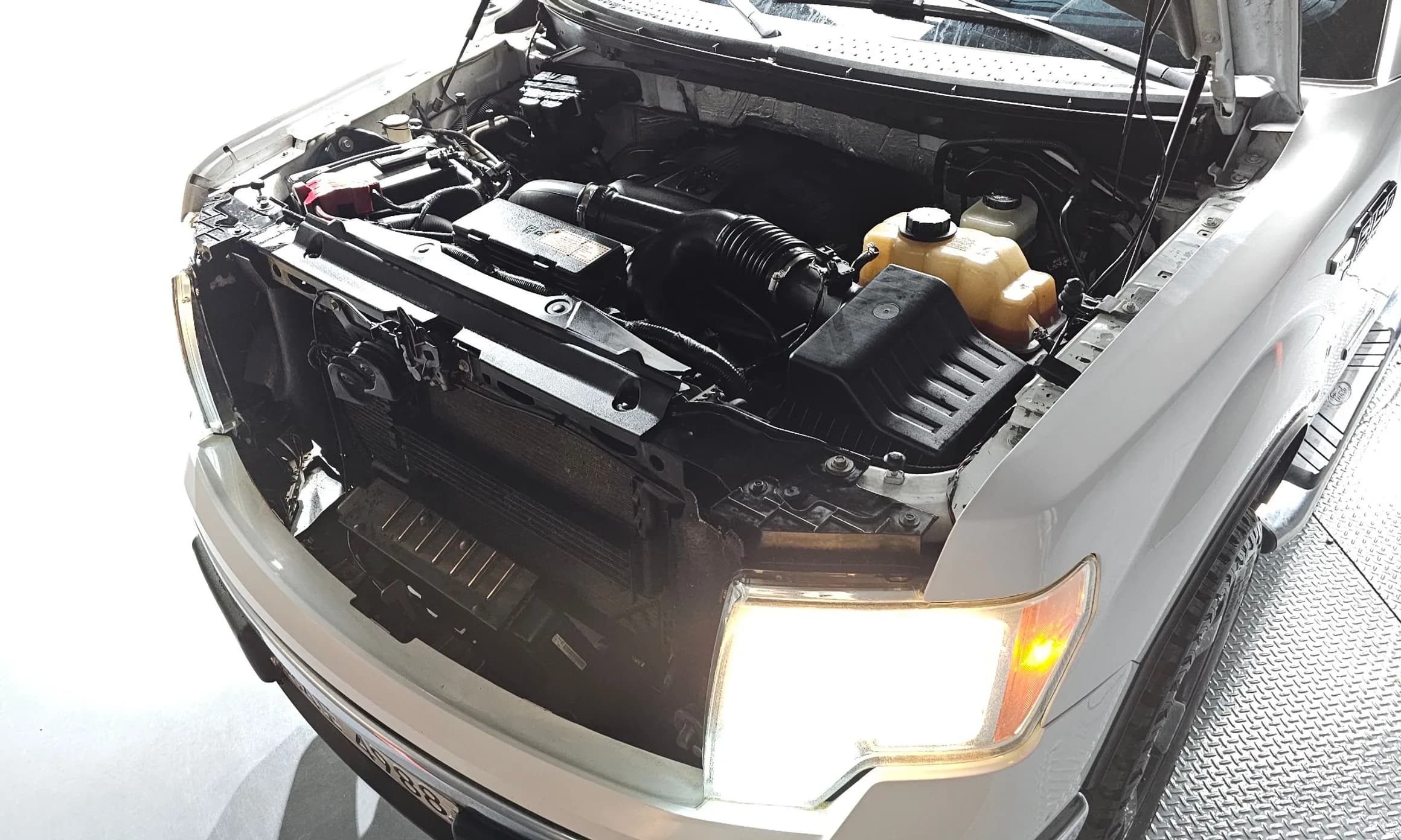 F150