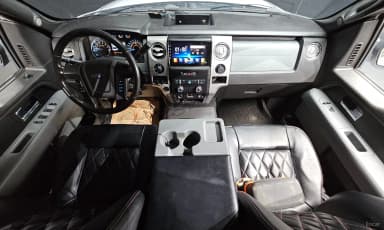 F150