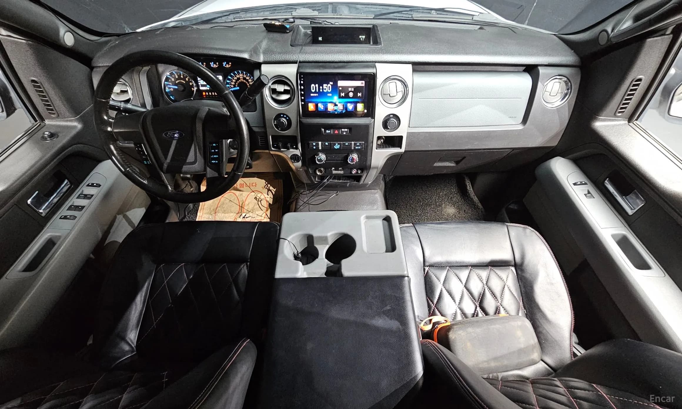 F150
