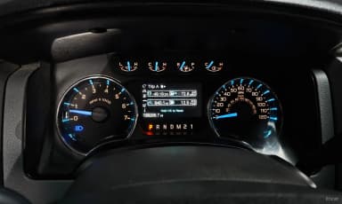 F150