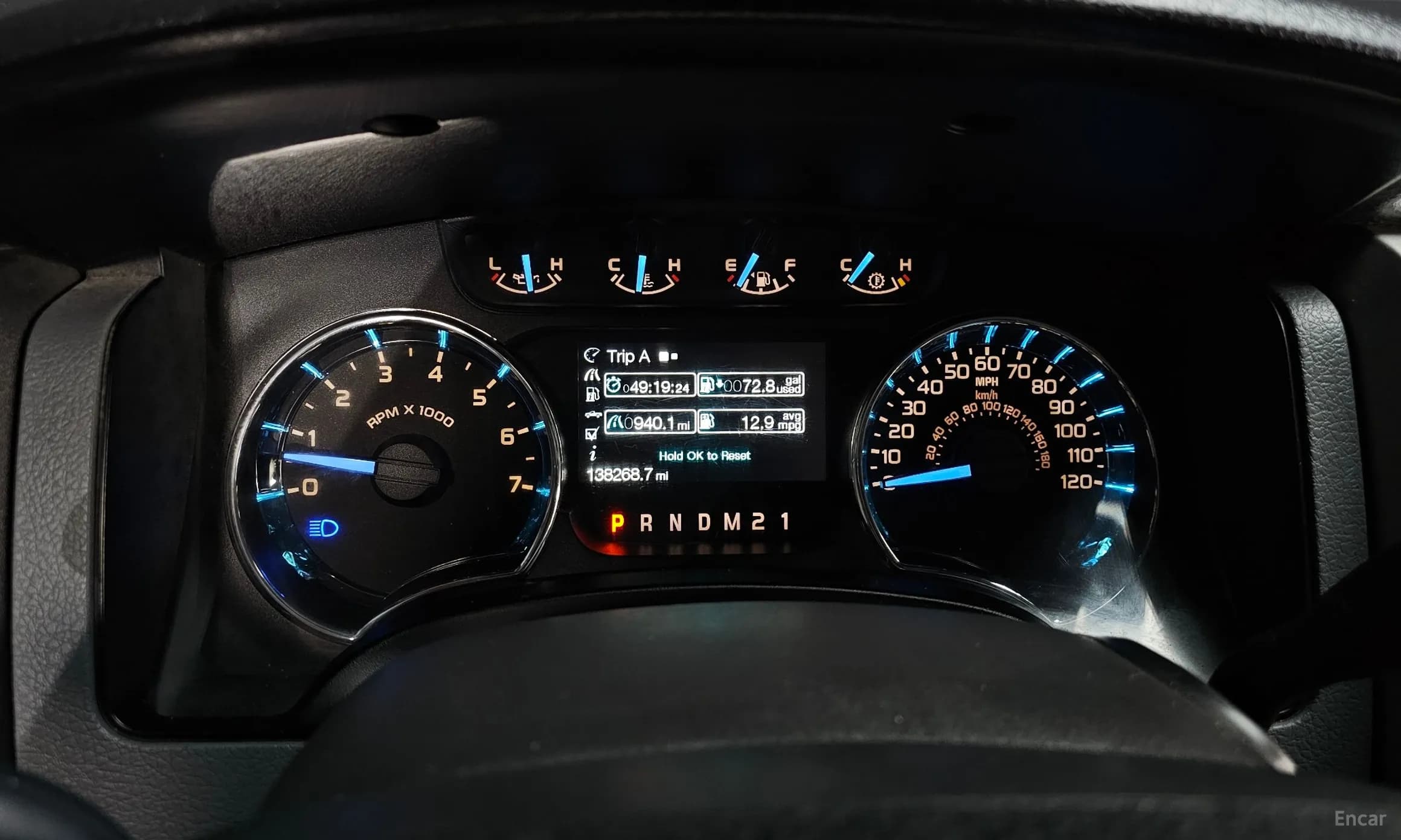 F150