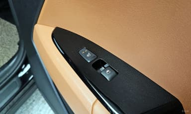 Sportage 5th Generation Hybrid