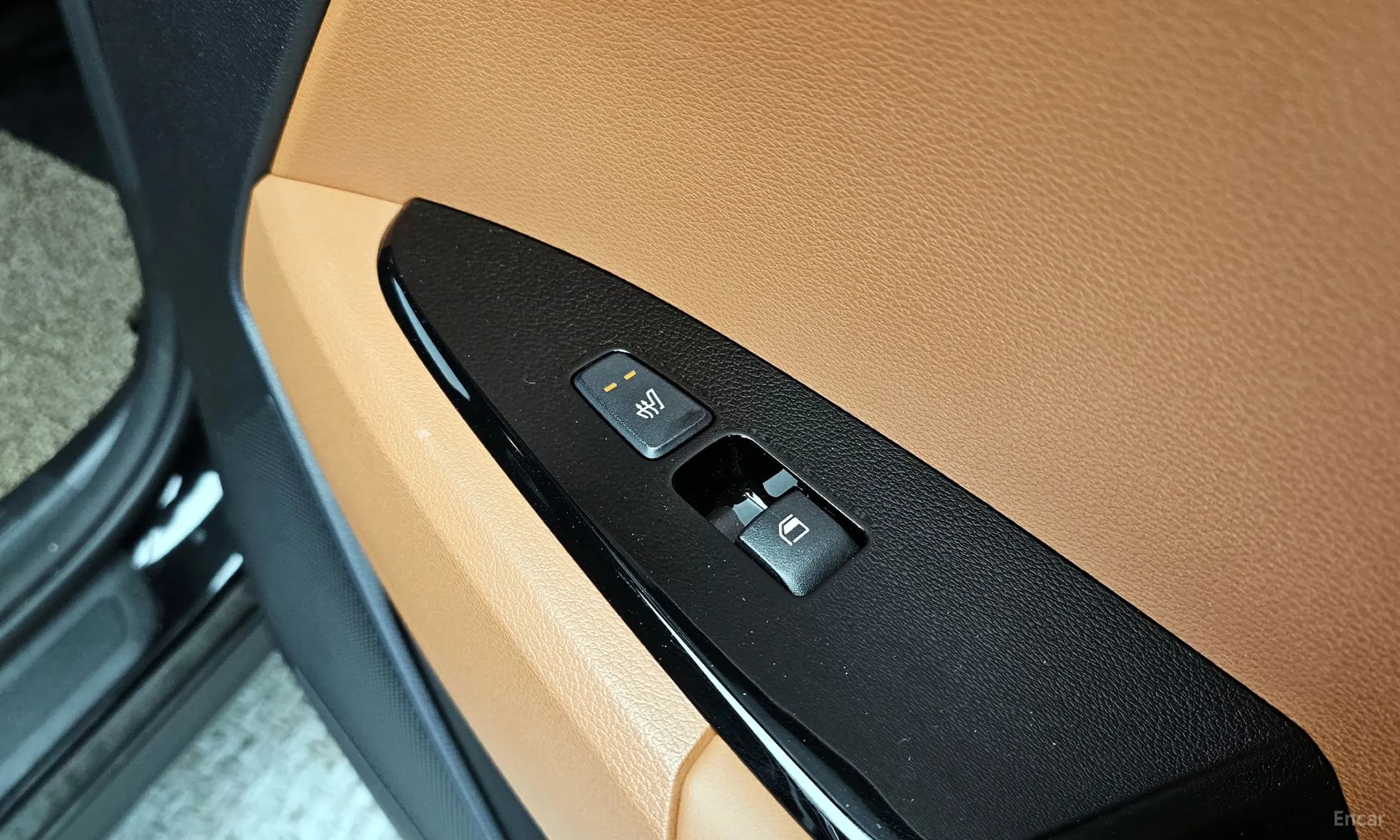 Sportage 5th Generation Hybrid