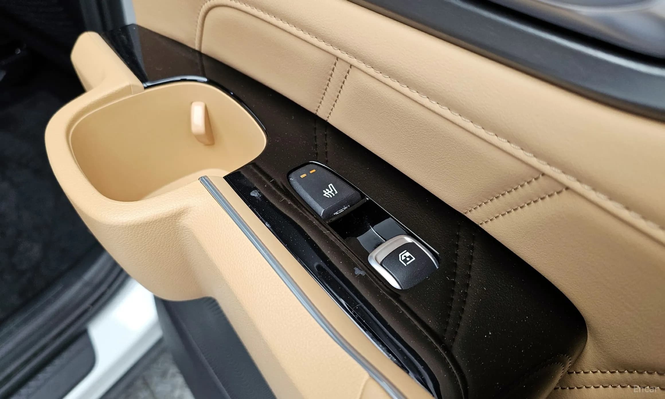 Sorento 4th generation