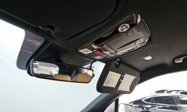 Sorento 4th generation