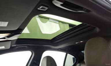 3 Series (G20)