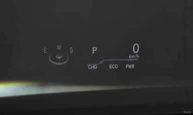 ES300h 7th Generation