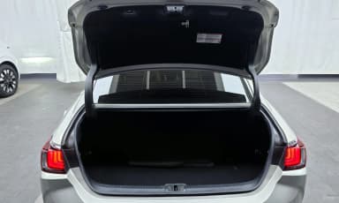 ES300h 7th Generation