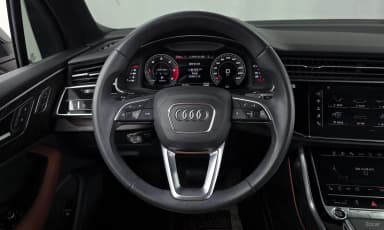Q7 (4M)