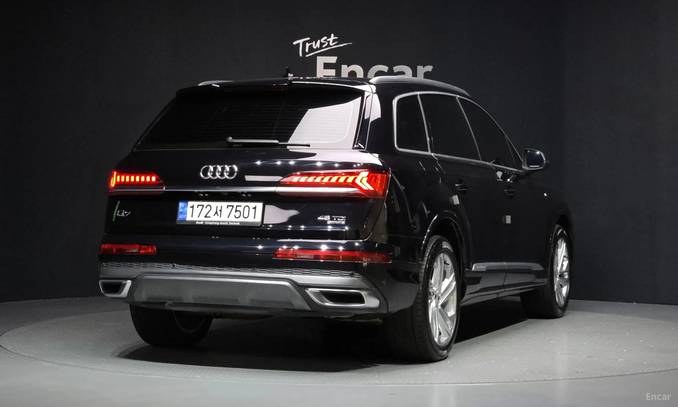 Q7 (4M)