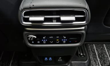 GV80